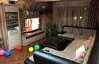 Vand Vila P+1/Valu lui Traian/250mp utili+700mp curte-199.000 - 1