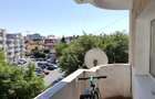 Apartament 3 camere de inchiriat, etaj 2, 87 mp, zona Central - 1