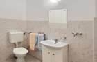 Vad comercial deosebit zona rezidentiala