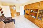 Apartament 2 camere zona ITC Vlahuta - 6