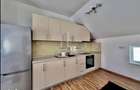 Apartament cu 3 camere in vila!