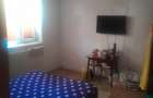 Apartament cu 2 camere decomandat în Exterior Vest - 3