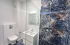 Apartament 2 camere Central Park - 1