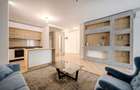 Apartament 3 Camere I 4City North I Parcare - Comision 0 ! - 1