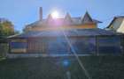 Vila 7 camere 320 mp- Valea Neagra-Prahova, mobilata/utilata complet! - 38