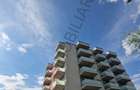 3 camere 94m2 bloc 2025 langa metrou Straulesti - 15