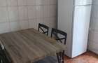 Apartament 3 camere, de inchiriat, Victoriei, Brasov - 8