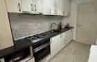 Apartament 2 camere, 55.20 mp, zona Damila/Căpșunărie