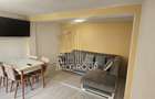 Apartament cu 3 camere | zona Iulius Mall/ FSEGA | Parcare | Imediat o - 1