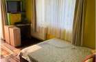 Anun? inchiriere apartament 2 camere Edgar Quinet, Mana?tur - 2