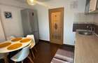 Inchiriez apartament in Brosteni - 2