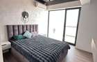 Mamaia Nord - Phoenicia Resort apartament vedere frontala la mare