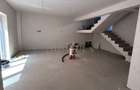 Confort modern intr o locuinta cu standard,Dambul Rotund