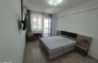 Apartament 1 camera Centru Civic , 40 metri, etaj 6 Cod:163152 - 3