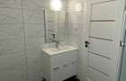 Proprietar | 3 camere 72 mp | 2 bai | Parcare | Etaj 2/2 - 5