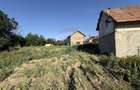 COMISION 0% Teren intravilan 742 mp cu construc?ie | Gheorghieni - 2
