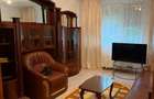 Apartament 3 camere, 64 mp utili, zona Calea Bucuresti (Spitalul Infec - 4