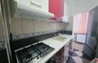 Inchiriez 2 camere Bartolomeu Lidl cu parcare - 3