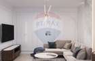 Penthouse cu 4 camere I Priveliste spre Tampa I Capitolis Residence - 10