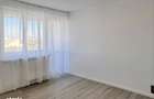 APARTAMENT 3 CAMERE GARA OBOR COMPLET RENOVAT - 2