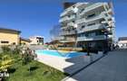 NOU 2 camere, piscina, parcare subterana , Mamaia Nord, XENERO Reside - 19