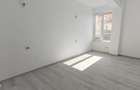 Apartamente noi de vanzare - Cartier Iris, Valea Lupului | Iasi
