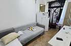 Vanzari apartamente in Constanta - 2