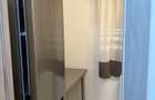Inchiriez garsoniera 37 m 2, Vitan , boiler, aer conditionat - 4