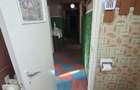 Apartament cu 3 cam D 2 bai - 8