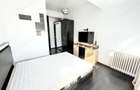 Apartament 2cam Ultracentral Pet Friendly - Universitate | Magheru One - 2