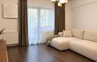 REA1030055 Apartament 2 camere | Baneasa | 2 balcoane | Boxa