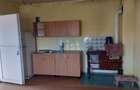 2 case, bucatarie de vara,grajd teren intravilan 2841 mp Margau Cluj - 20