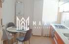 Apartament 2 camere de închiriat | Sibiu, Turnișor | balcon