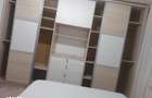 Apartament cu 2 camere în Viile Noi - 8