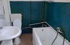 Apartament 2 camere, 65 mp, centrala proprie, zona Ci?migiu - 3