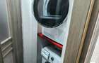 Apartament cu 2 camere semidecomandat în Micro 16 - 4