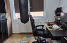 Apartament 3 camere semidecomandat 57m2 , doua dormitoare , - 3