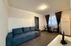 Apartament cu 2 camere de vanzare, mobilat si utilat, in Dambu Pietros - 4