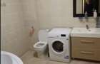 Apartament cu 2 camere decomandat în Roșu - 2