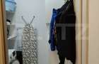 Penthouse de inchiriat, zona Tractorul-Coresi - Brasov (Brasov) - 2