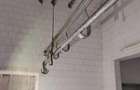 casa 4 camere + abator - 8