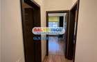 Apartament superb Domenii - 7