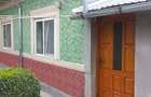 Vand casa in comuna Radovanu, sat Valea Popii, str. Bisericii, nr. 12, Jud. Calarasi. - 2