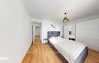 Apartament modern, cu 3 camere, balcon mare, loc de parcare inclus - C - 4