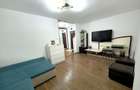 Apartament de vanzare - 5