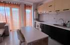 Ofer spre inchiriere garsoniera Coresi - 2