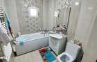 Apartament 3 camere, Stejari - 8