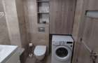 Proprietar,inchiriez apartament 2camere - 6