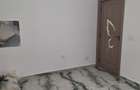 Casa 4 camere Visani