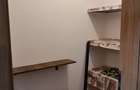 Inchiriez apartament 2 camere Doamna Ghica Planorama Colentina - 4